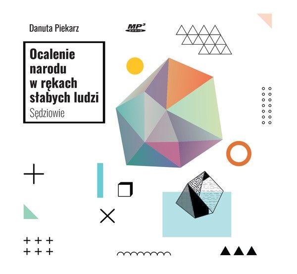 Okładka