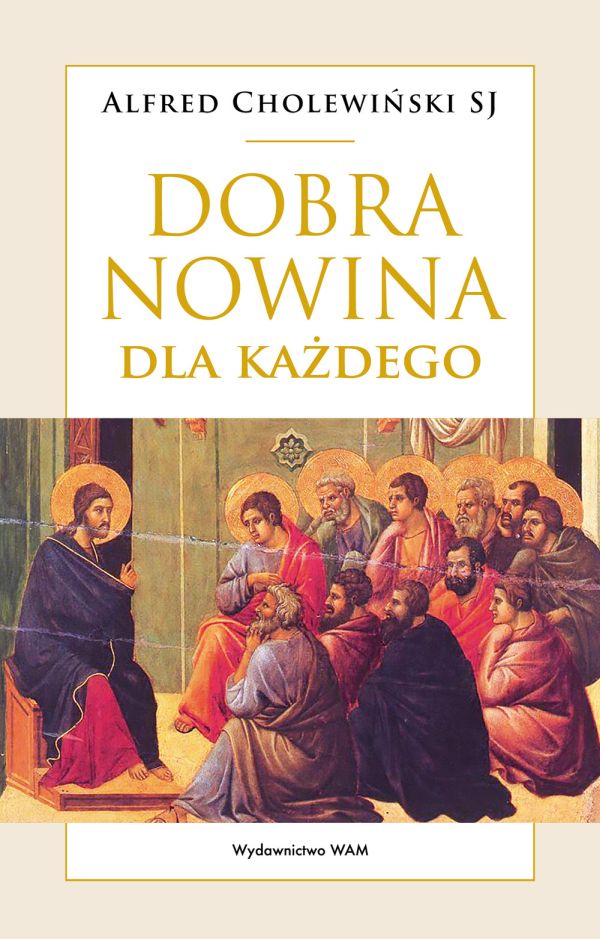 Okładka