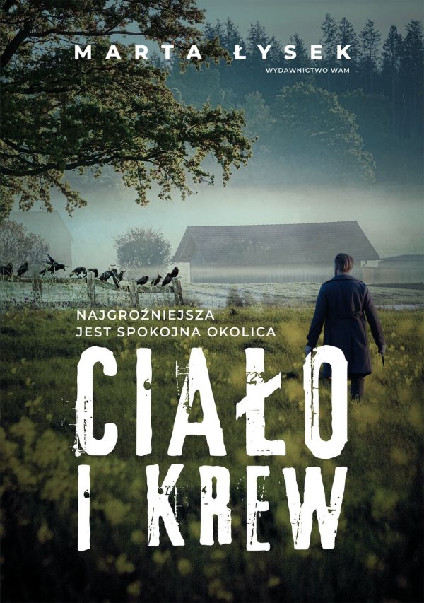 Okładka