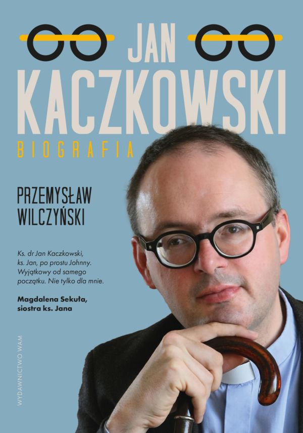 Okładka