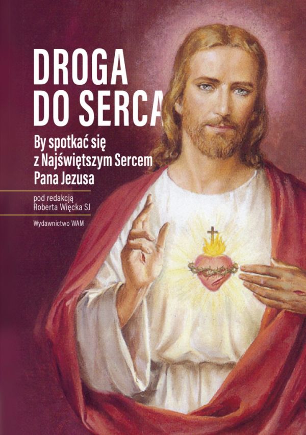 Okładka