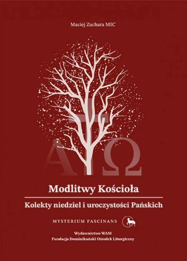 Okładka