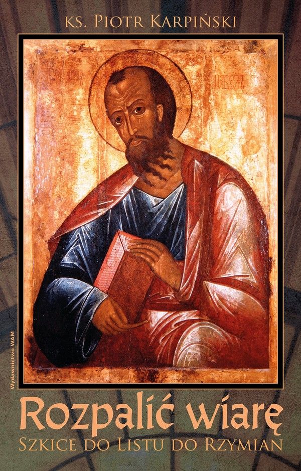 Okładka