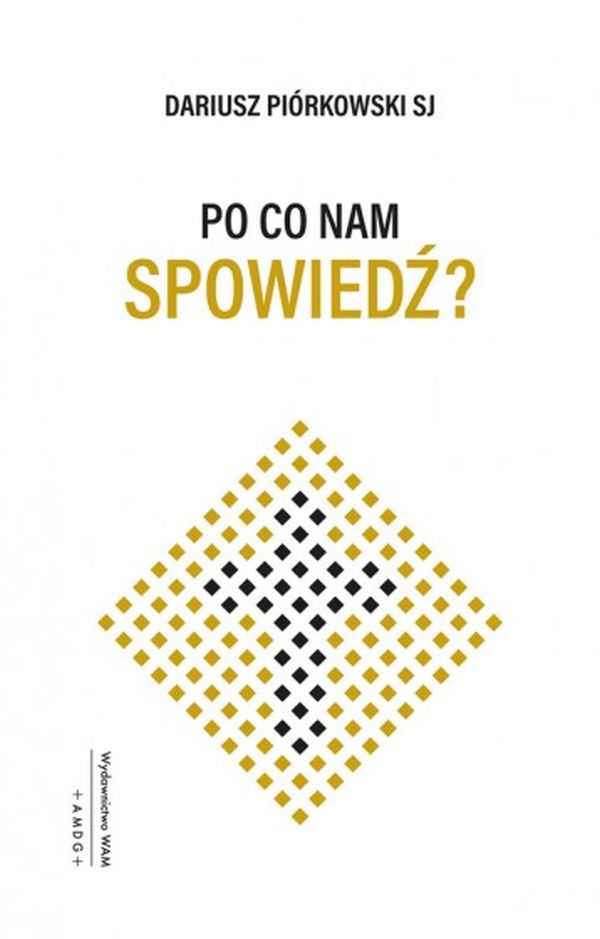 Okładka