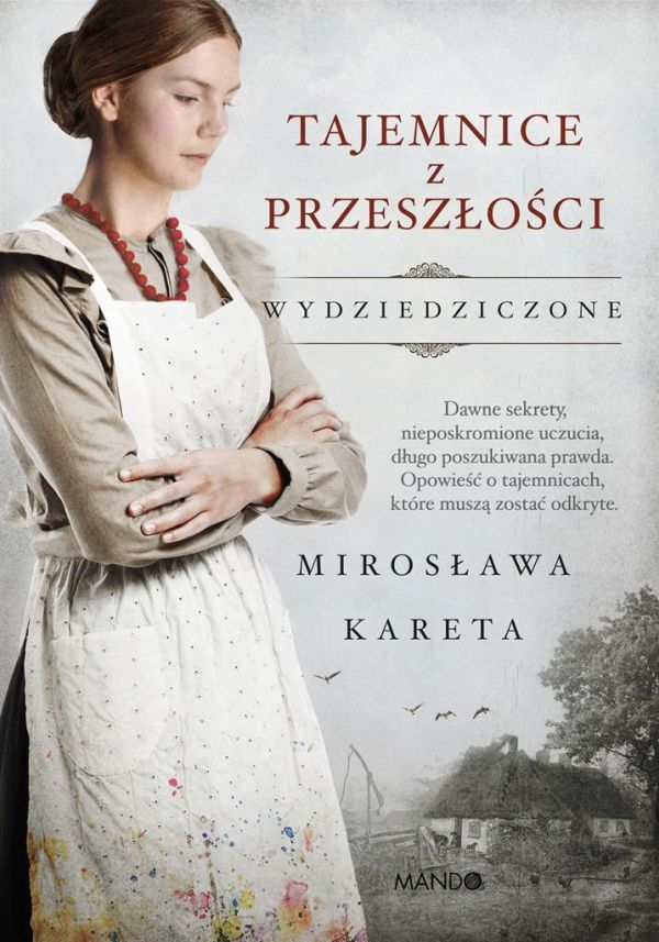 Okładka