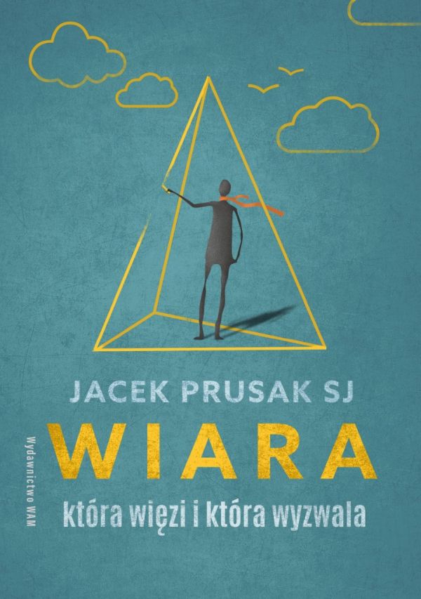 Okładka