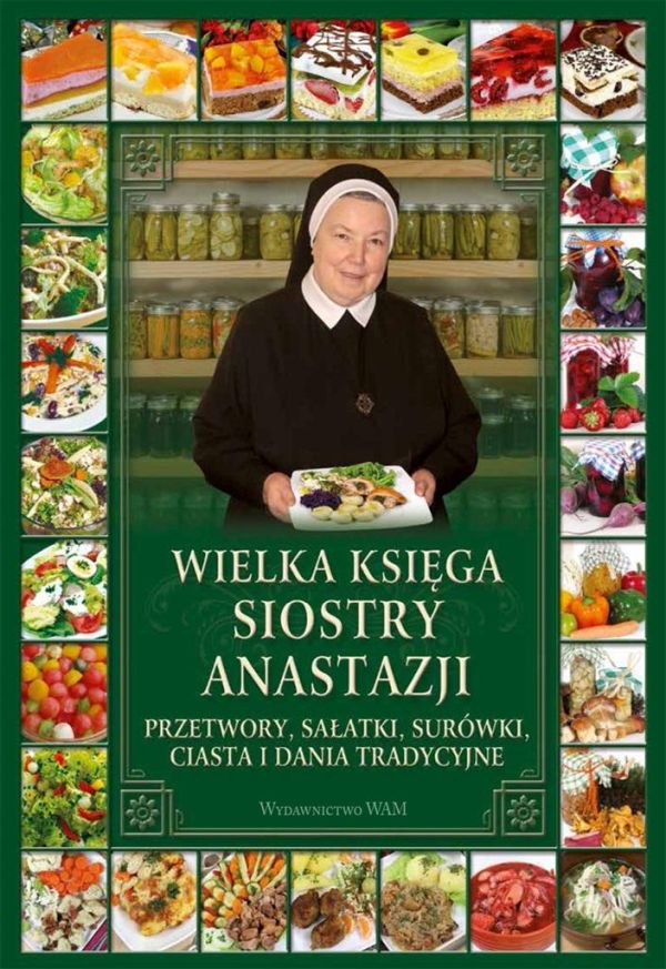 Okładka