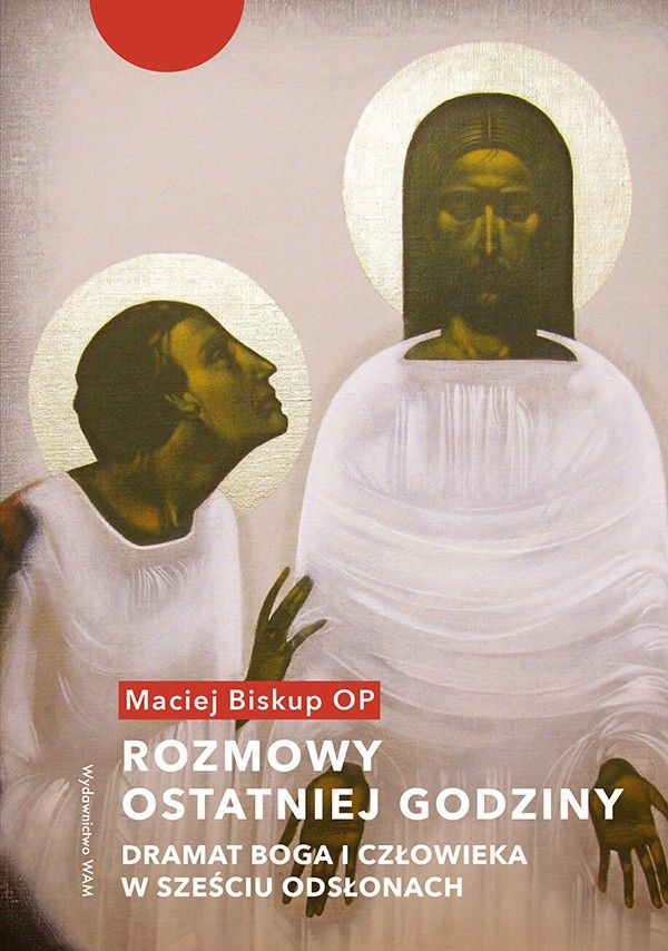 Okładka