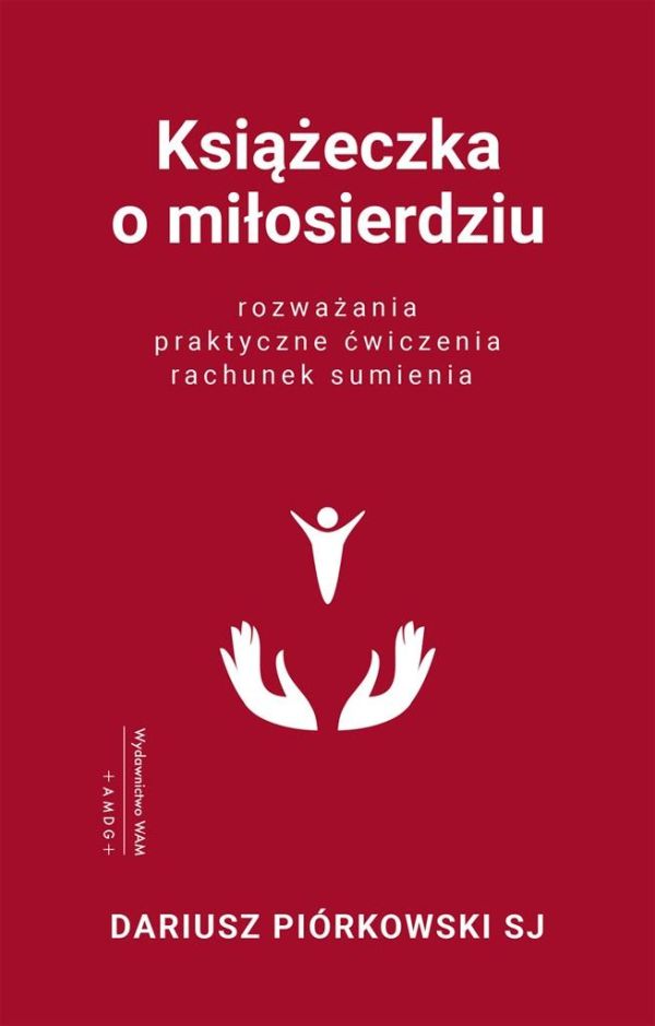 Okładka
