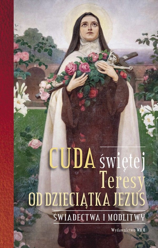 Okładka