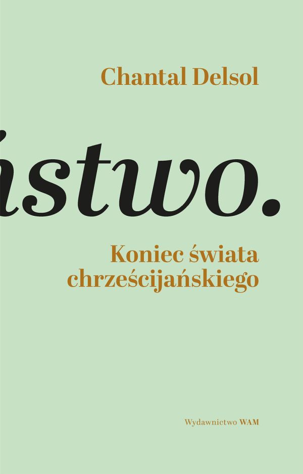 Okładka