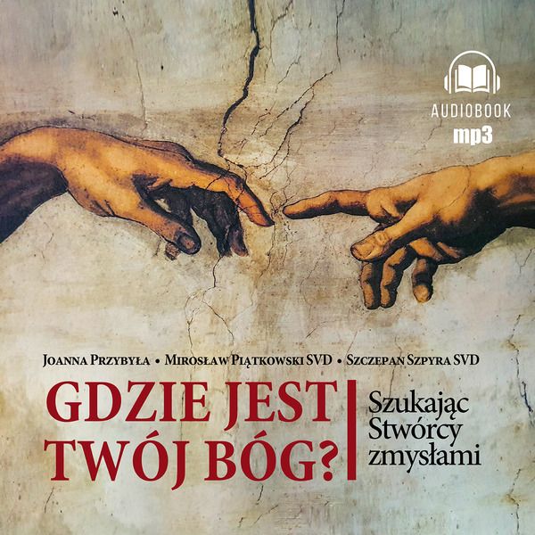 Okładka