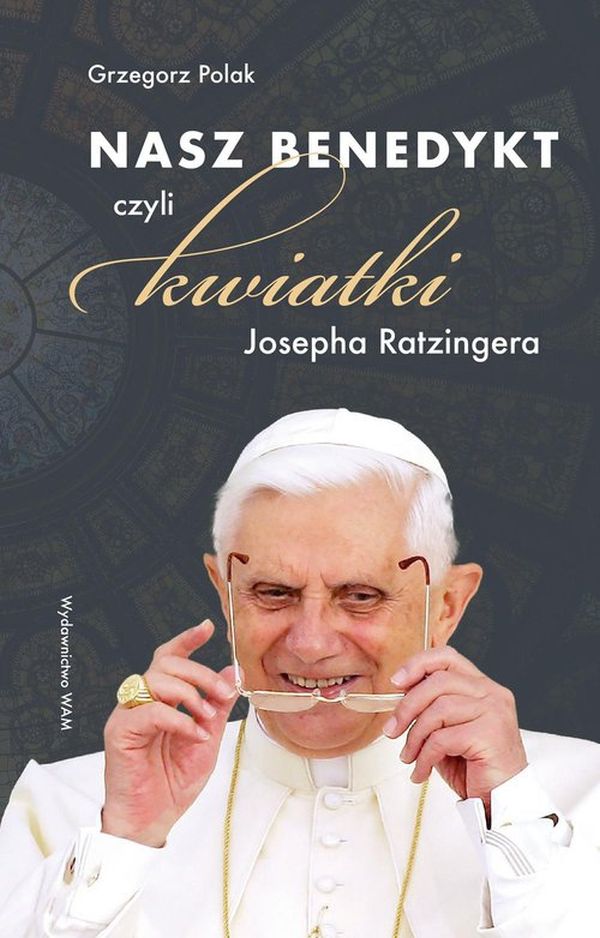 Okładka