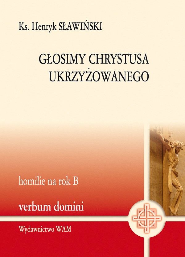 Okładka