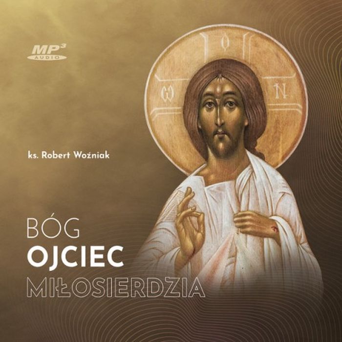 Okładka