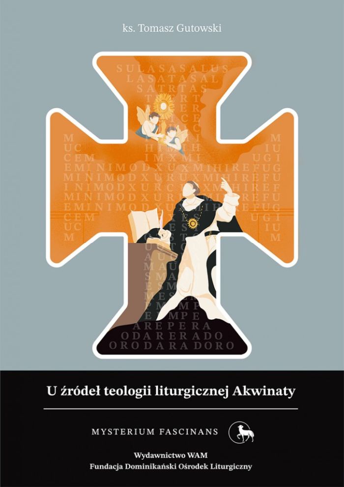 Okładka