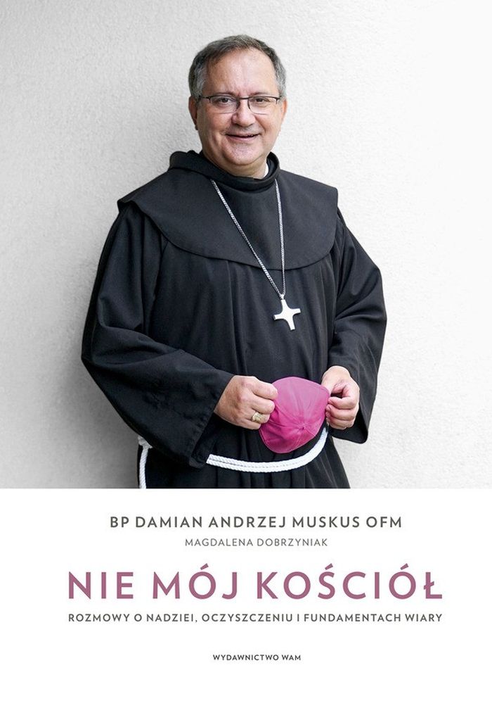Okładka