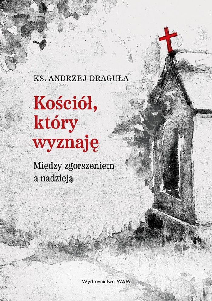 Okładka
