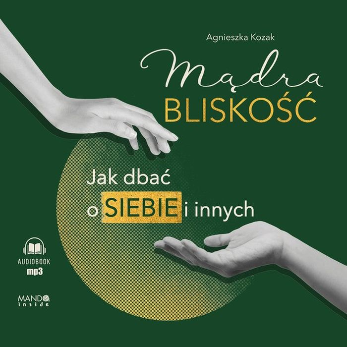 Okładka