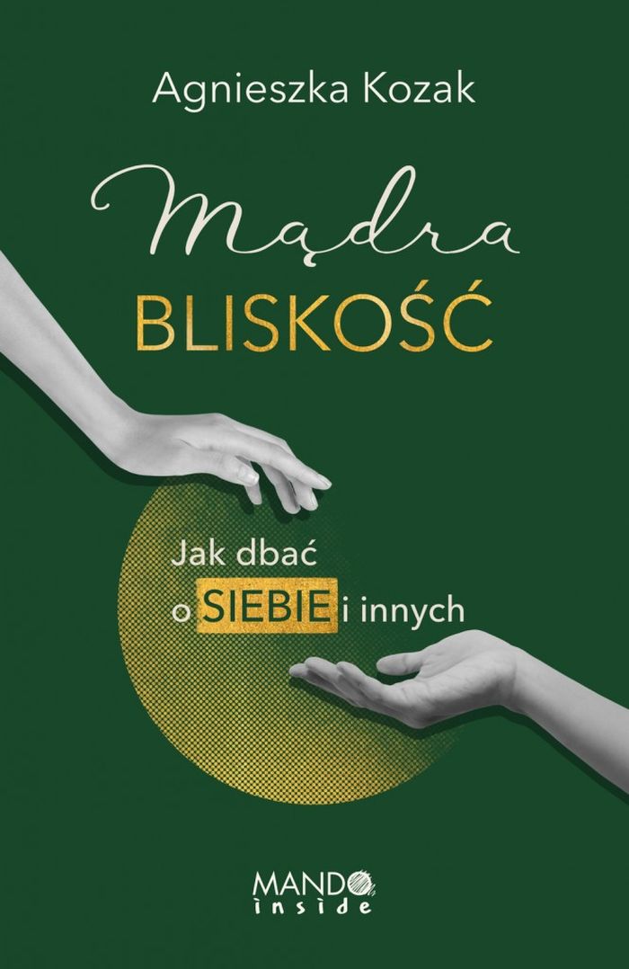 Okładka