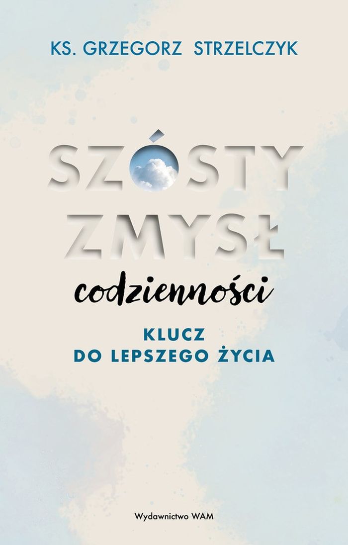 Okładka