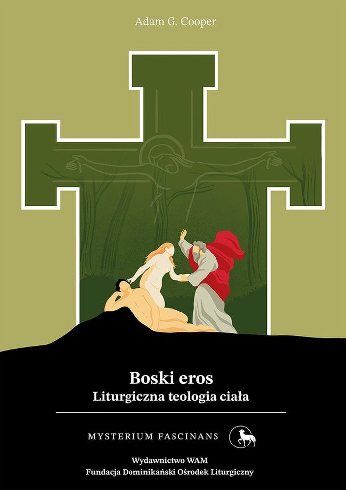 Okładka