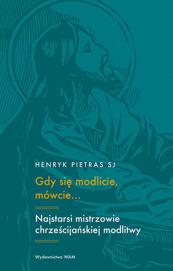 Okładka