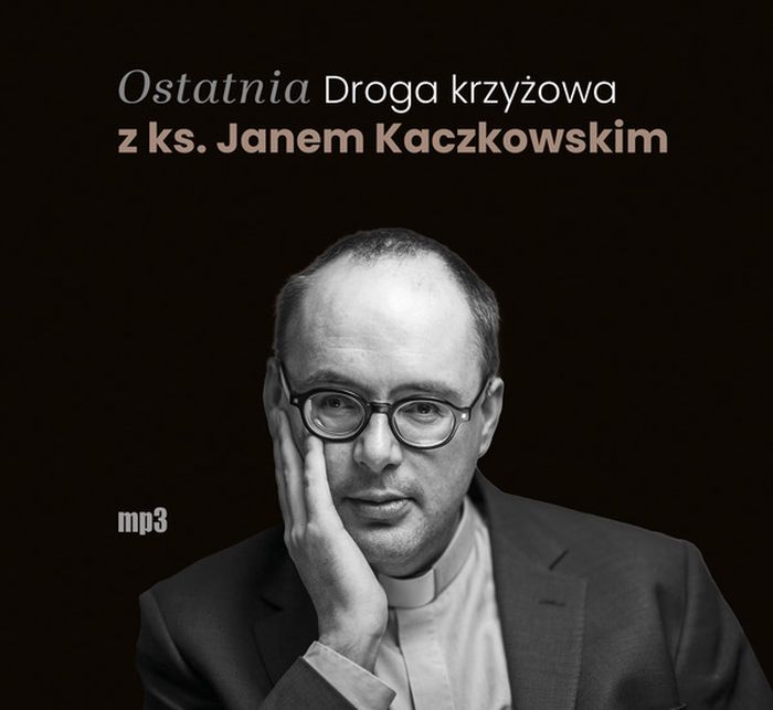 Okładka
