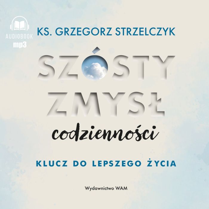 Okładka
