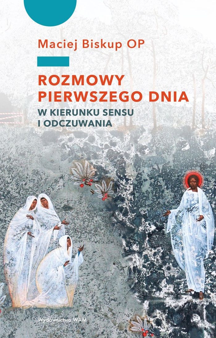 Okładka