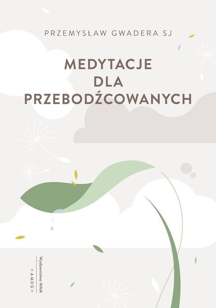Okładka