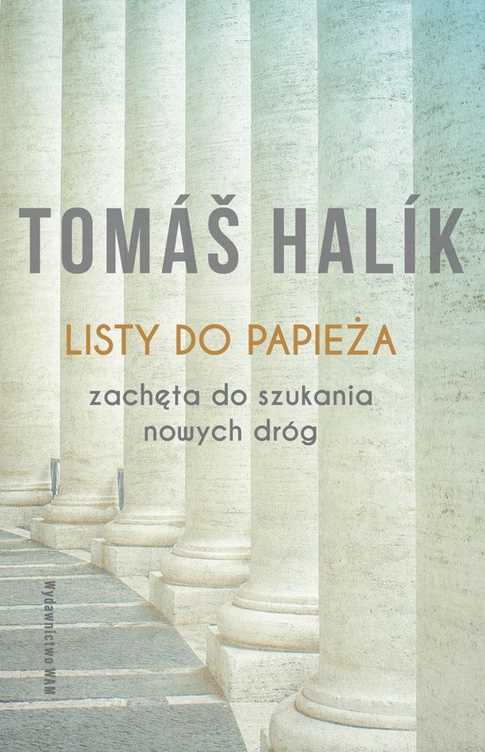 Okładka