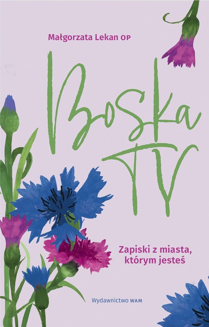Okładka