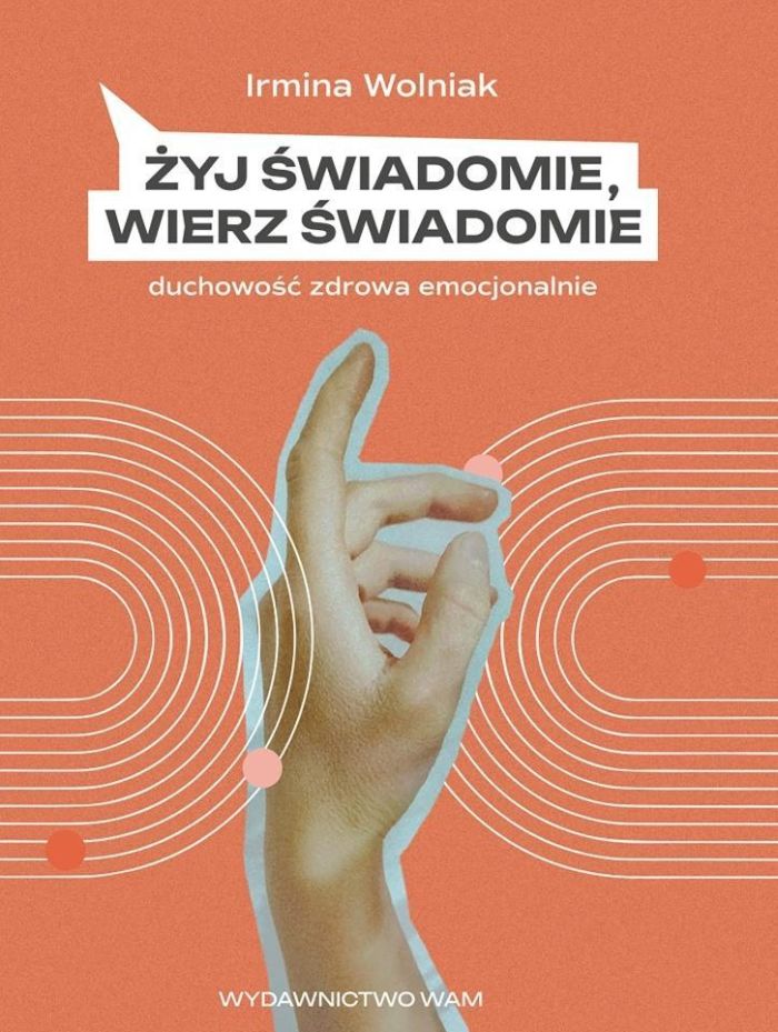 Okładka