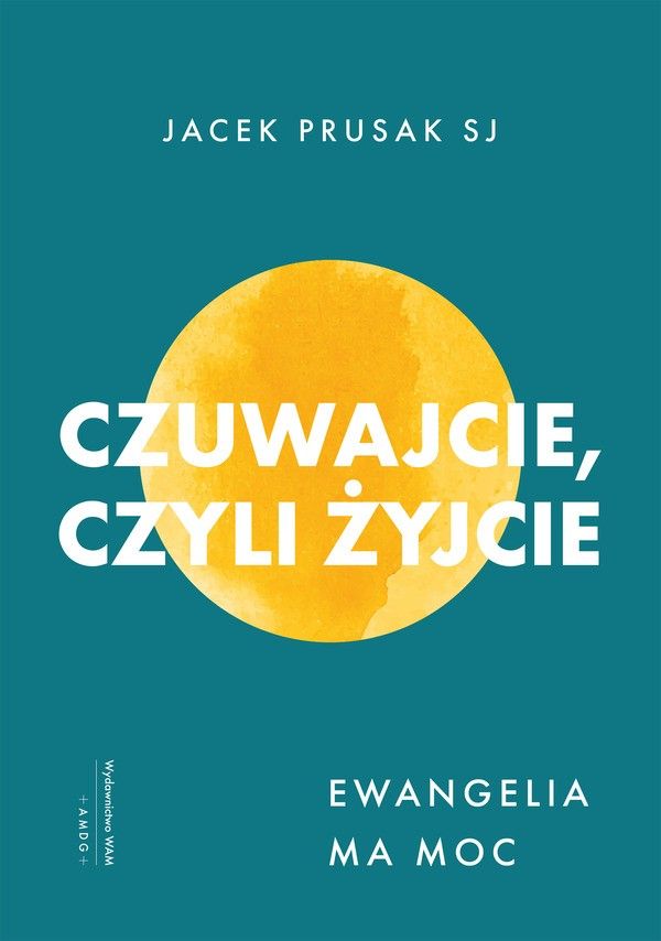 Okładka