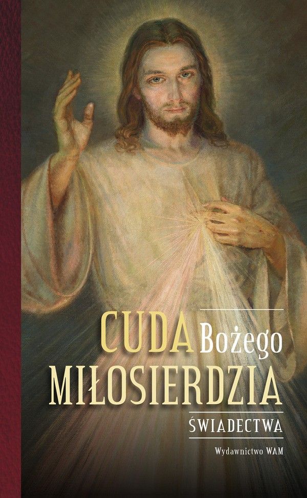 Okładka