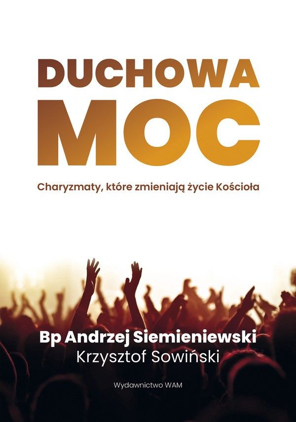 Okładka