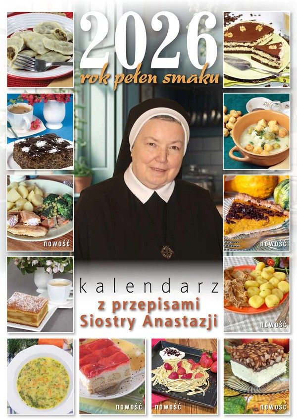 Okładka