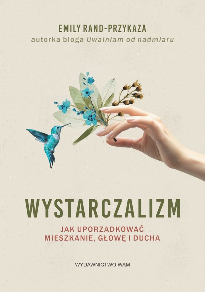 Okładka