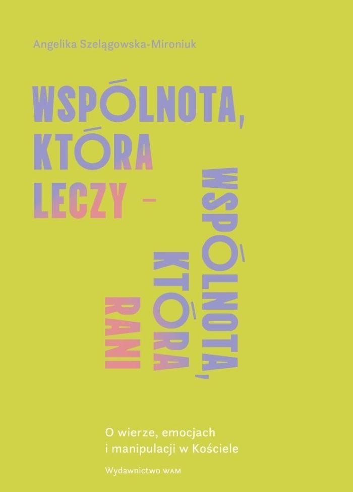 Okładka