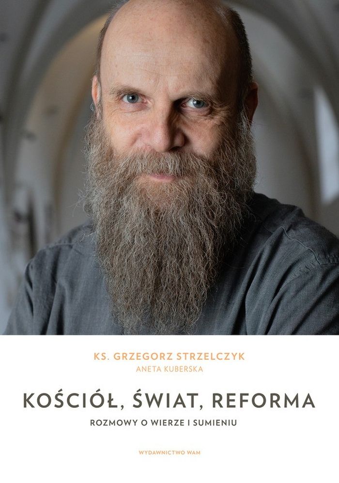 Okładka