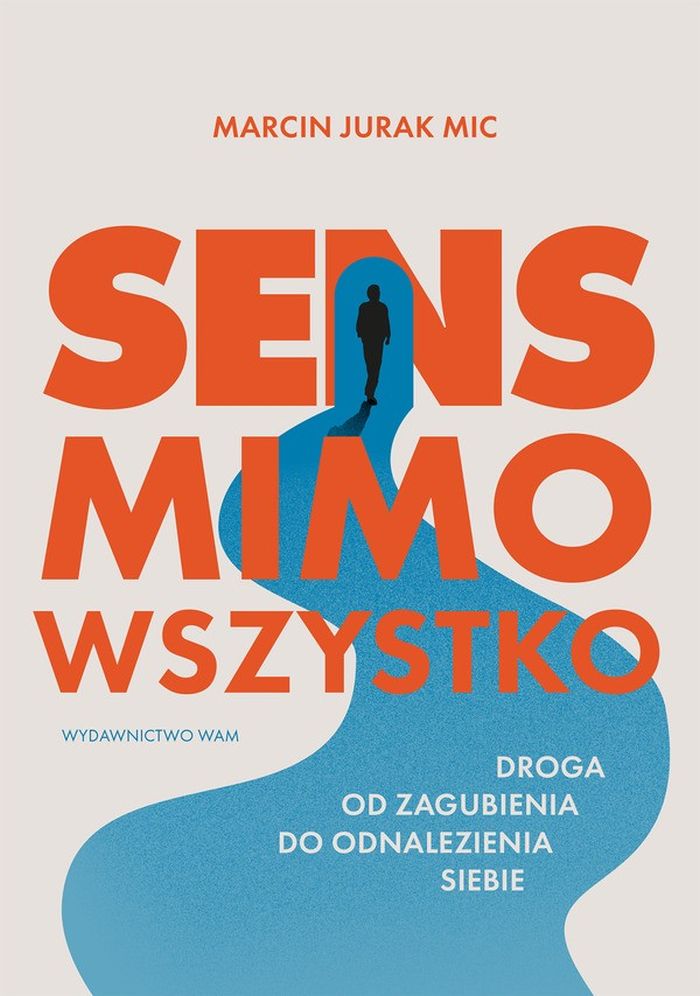 Okładka