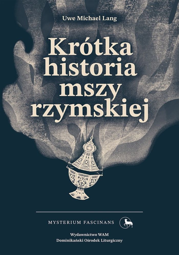 Okładka