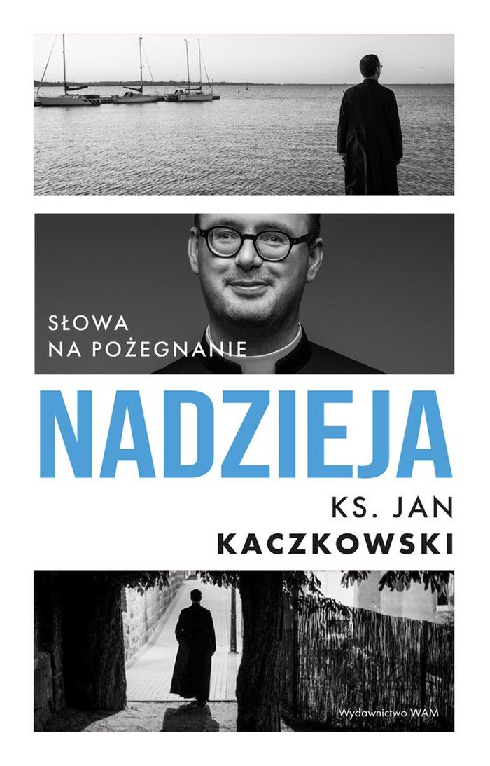 Okładka