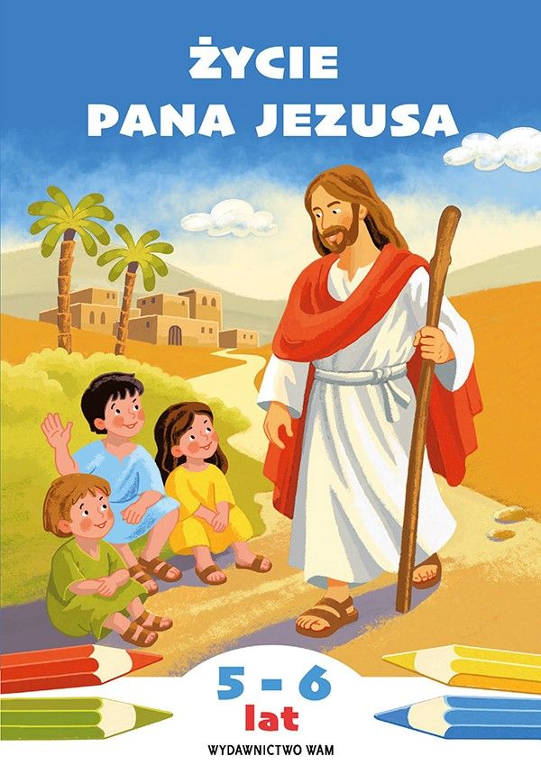 Okładka