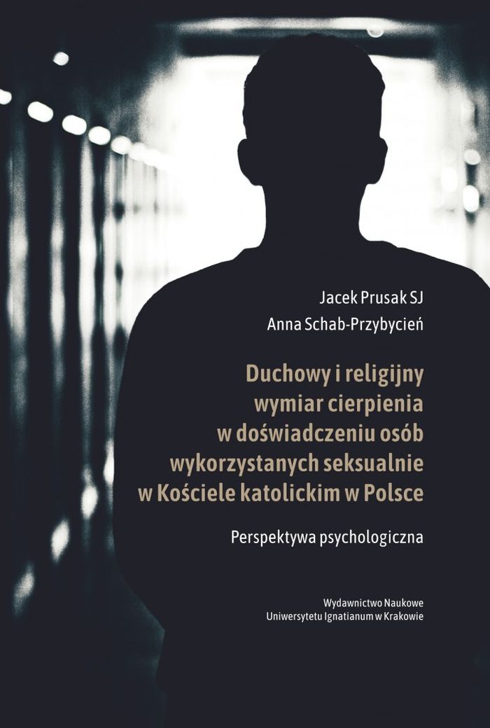 Okładka