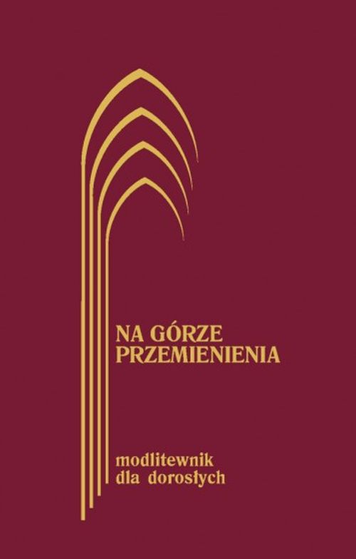 Okładka