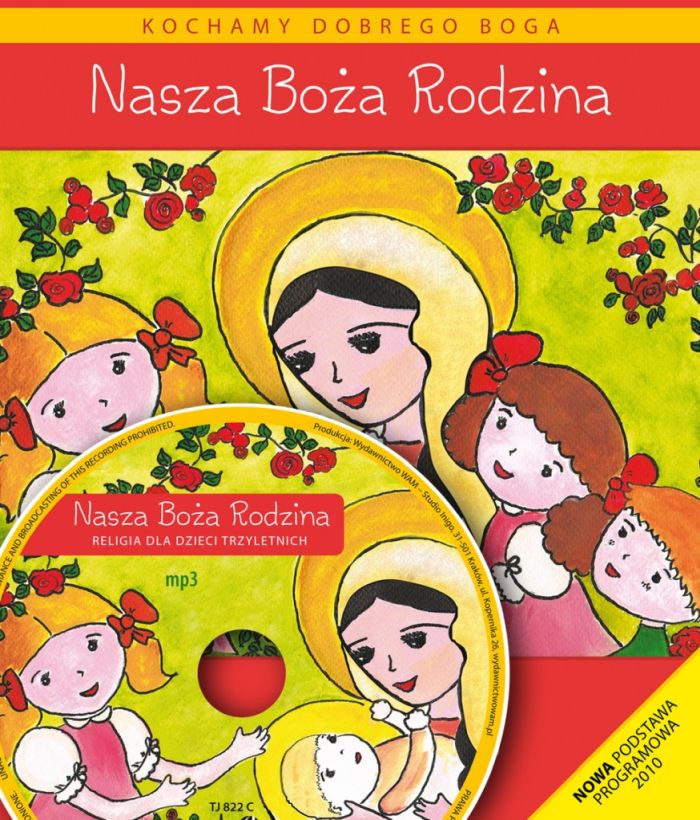 Okładka