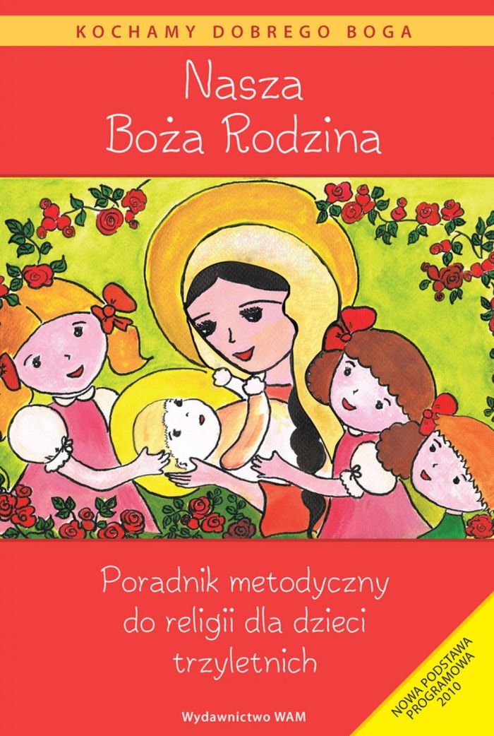 Okładka