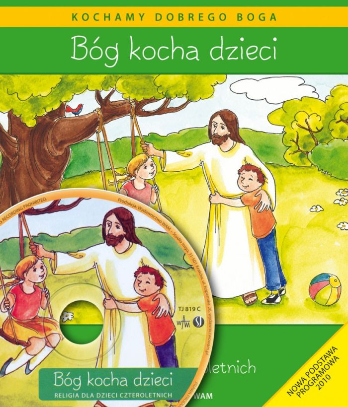 Okładka